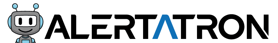 Alertatron