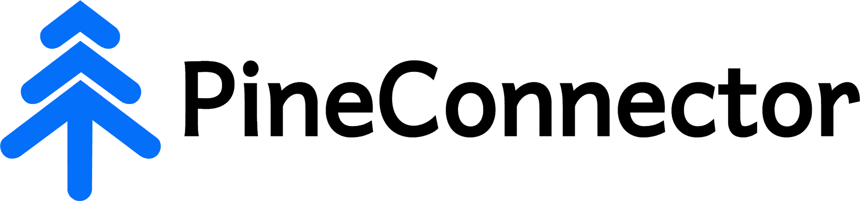 PineConnector